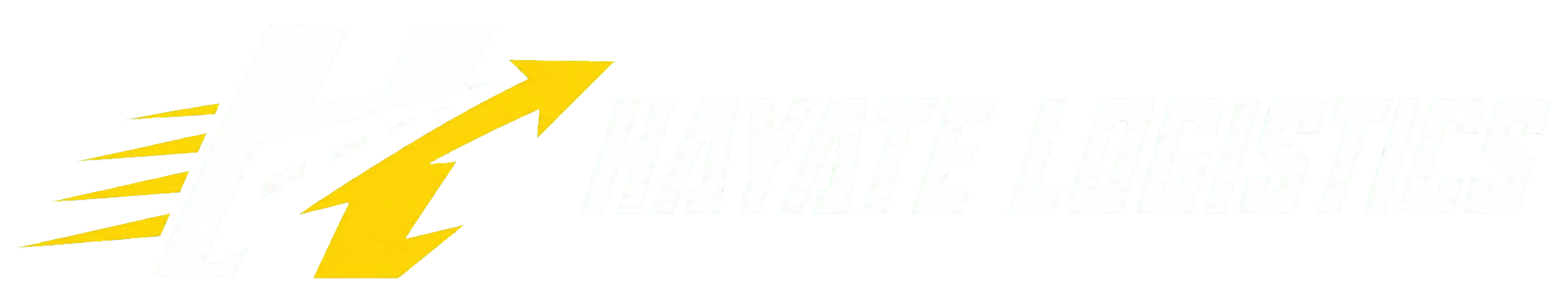 ハヤテ物流株式会社