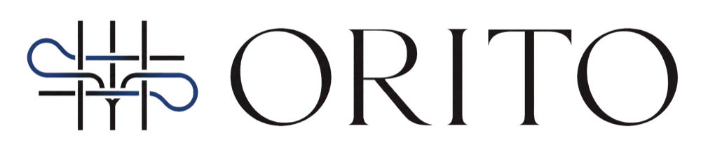 ORITO