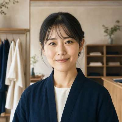 早川 芽衣